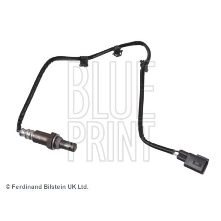 BLUE PRINT ADT37076 Sonda lambda sensor de oxígeno para