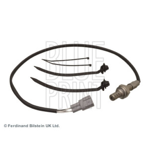 BLUE PRINT ADT37087 Sonda lambda sensor de oxígeno para