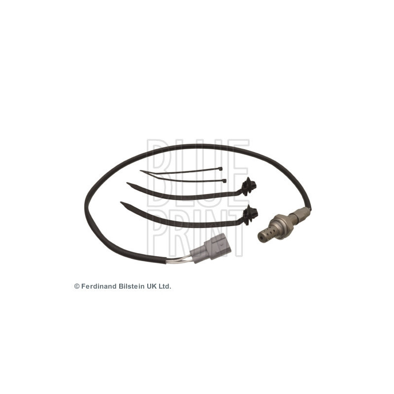 BLUE PRINT ADT37087 Sonda lambda dla