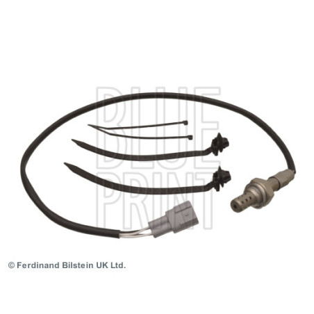 BLUE PRINT ADT37087 Sonda lambda dla