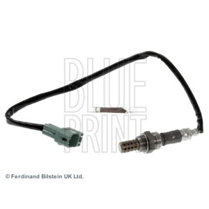 BLUE PRINT ADT37093 Lambdasonde Sensor für