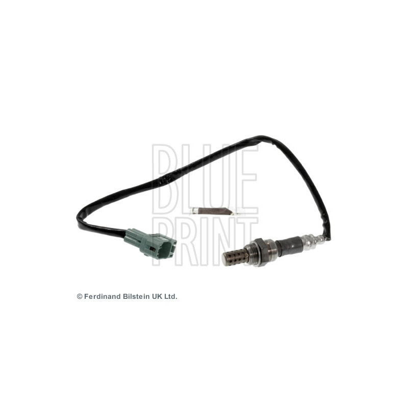 BLUE PRINT ADT37093 Lambda sonda pro