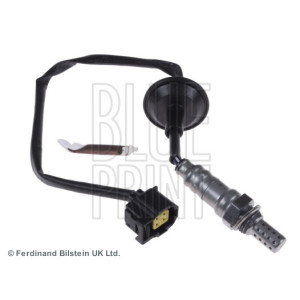 BLUE PRINT ADC47061 Lambda sonda pro