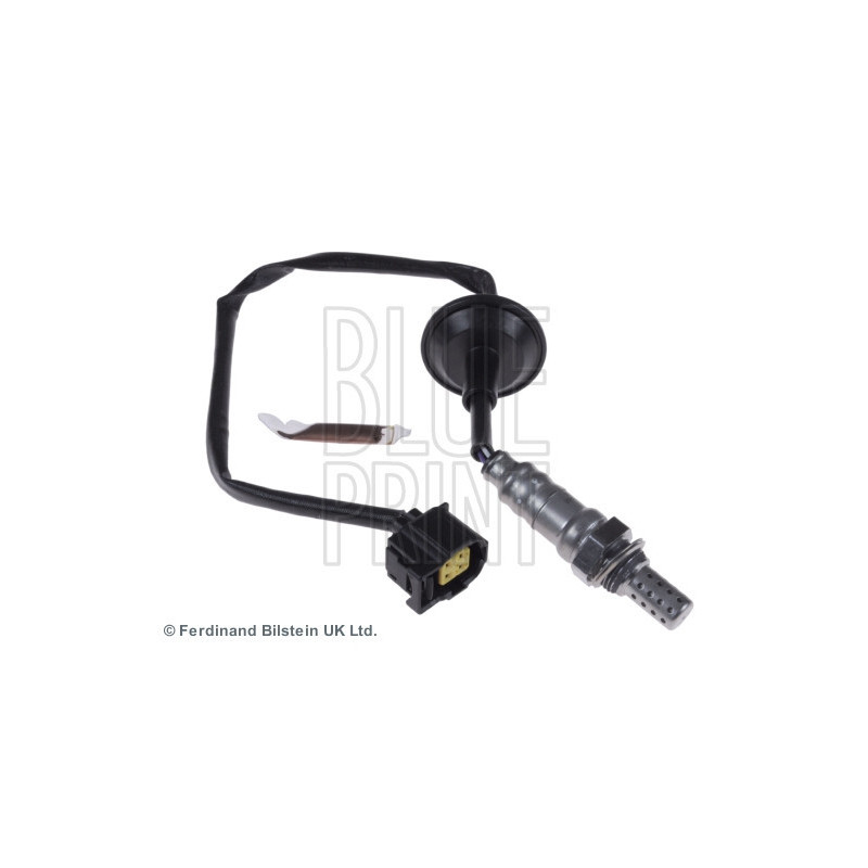 BLUE PRINT ADC47061 Sonde lambda capteur d'oxygène pour