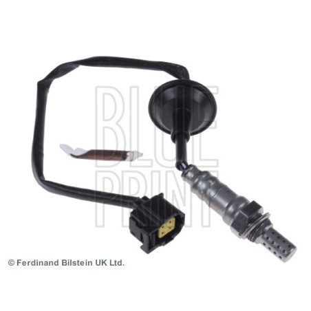 BLUE PRINT ADC47061 Lambda sonda pro