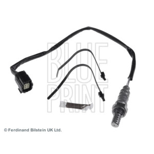 BLUE PRINT ADG070100 Lambda sonda pre