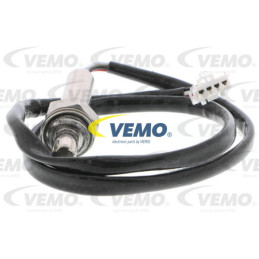 VEMO V95-76-0008 Sonda lambda sensore ossigeno