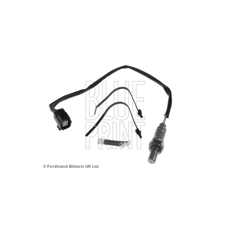 BLUE PRINT ADG070100 Oxygen Lambda Sensor for