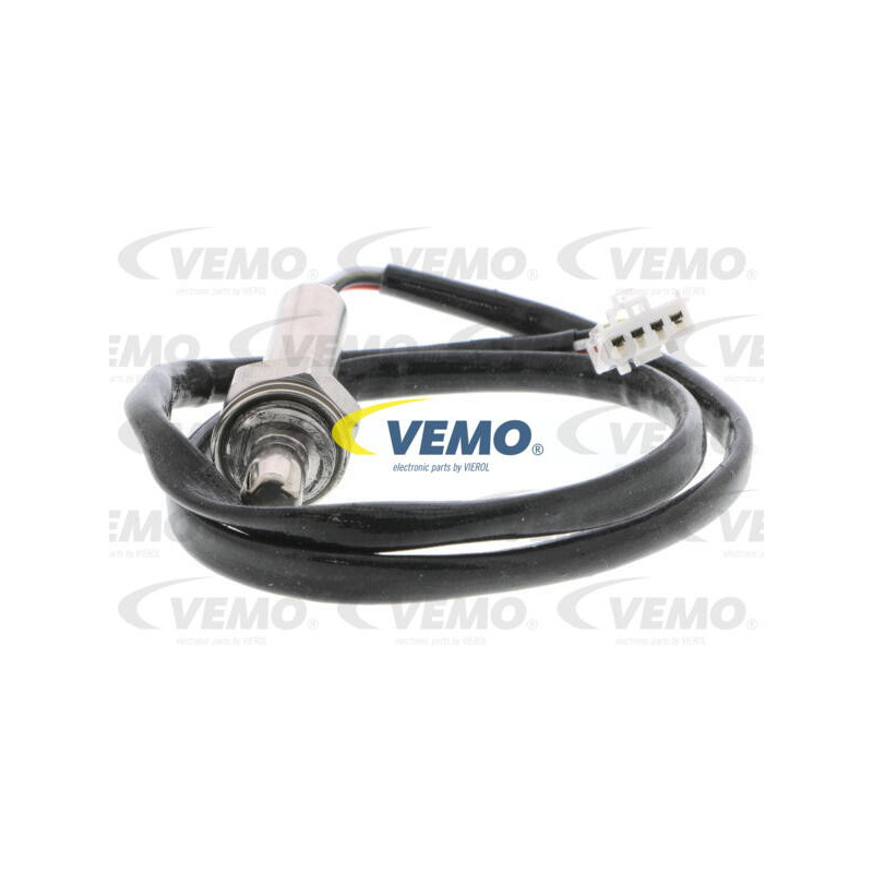 VEMO V95-76-0008 Sonda lambda sensore ossigeno