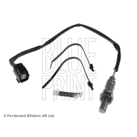 BLUE PRINT ADG070100 Lambda sonda pre