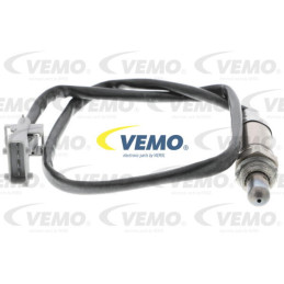 VEMO V95-76-0010 Sonde lambda capteur d'oxygène