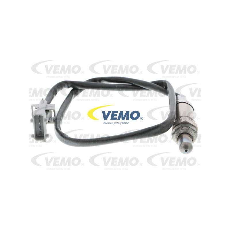 VEMO V95-76-0010 Sonda lambda sensor de oxígeno