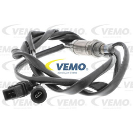 VEMO V95-76-0011 Sonde lambda capteur d'oxygène