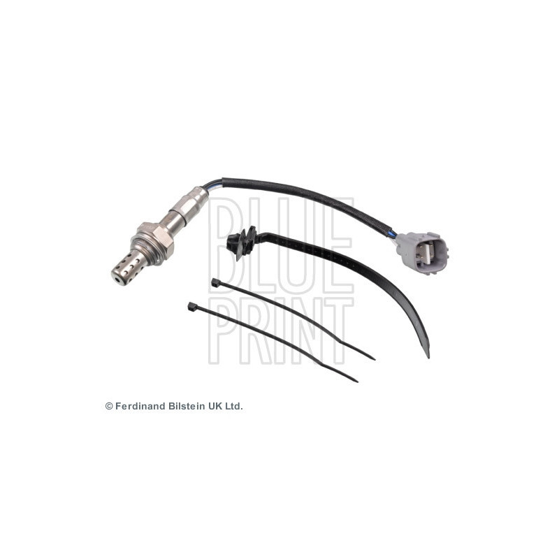 BLUE PRINT ADT370127 Lambda sonda pro