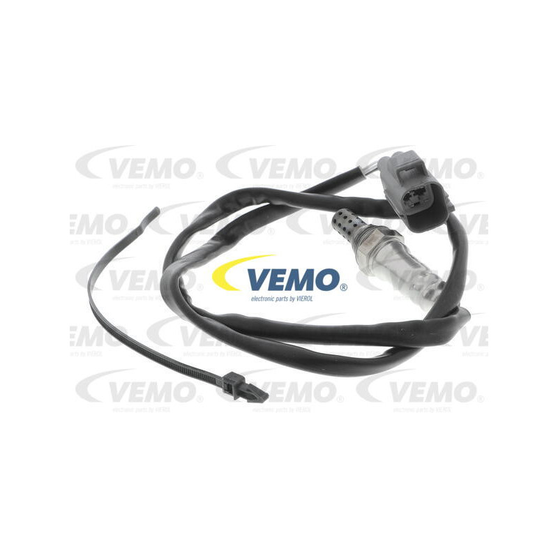 VEMO V95-76-0014 Sonde lambda capteur d'oxygène