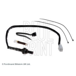 BLUE PRINT ADS77015 Lambda sonda pro
