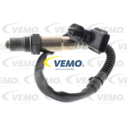 VEMO V46-76-0017 Sonde lambda capteur d'oxygène