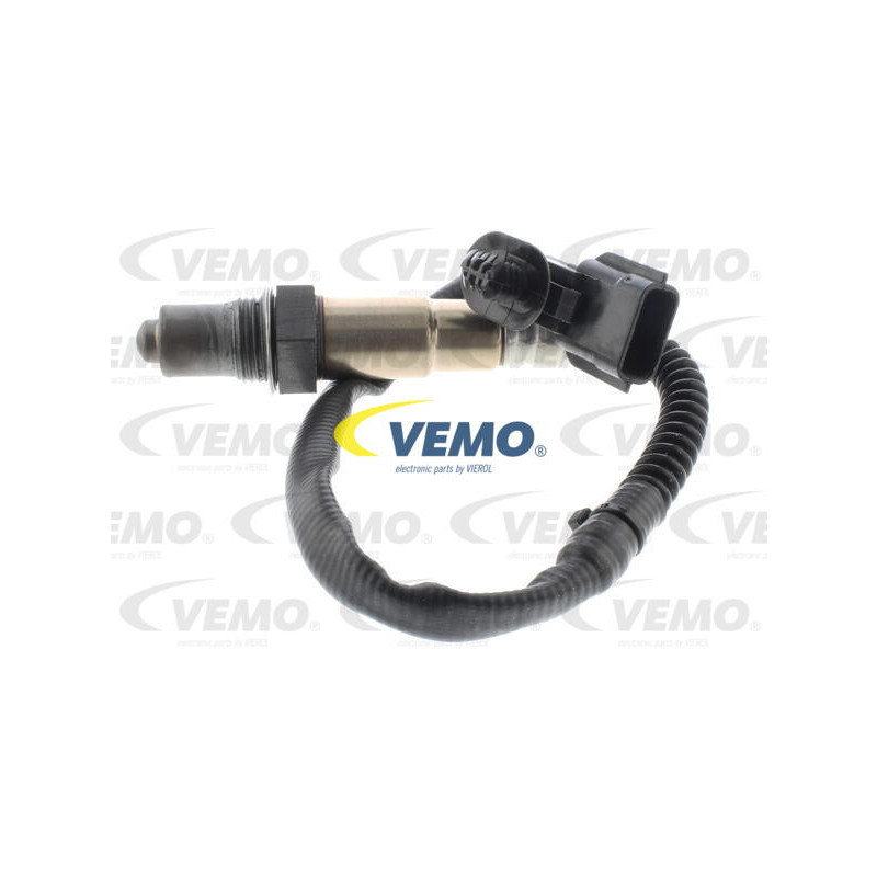 VEMO V46-76-0017 Sonda lambda sensor de oxígeno