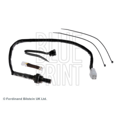 BLUE PRINT ADS77015 Oxygen Lambda Sensor for