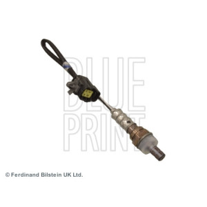 BLUE PRINT ADM57005 Sonda lambda sensore ossigeno per