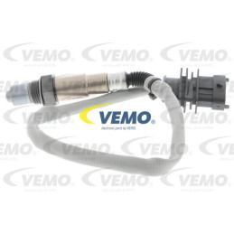 VEMO V40-76-0038 Sonde lambda capteur d'oxygène