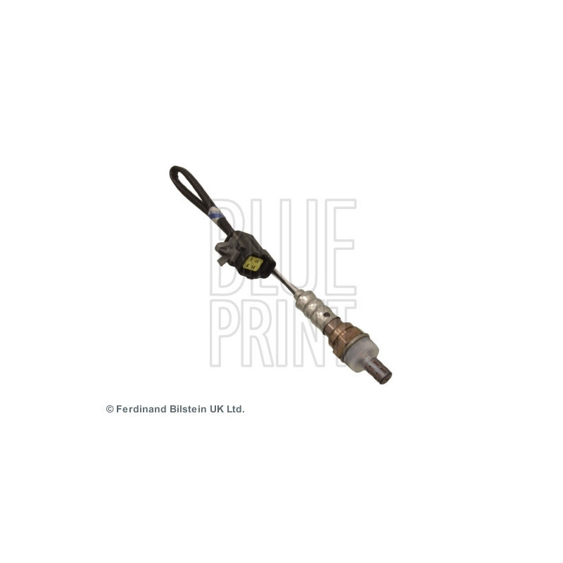 BLUE PRINT ADM57005 Sonda lambda sensor de oxígeno para