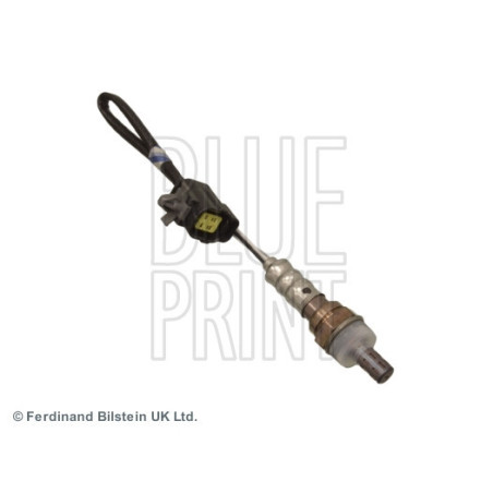 BLUE PRINT ADM57005 Sonda lambda sensore ossigeno per