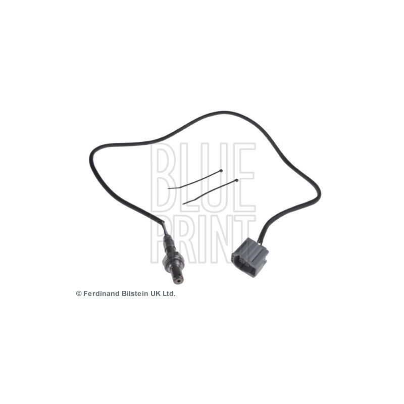 BLUE PRINT ADM57064 Sonde lambda capteur d'oxygène pour