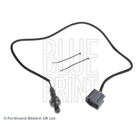 BLUE PRINT ADM57064 Sonda lambda dla