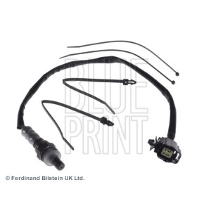 BLUE PRINT ADM57066 Oxygen Lambda Sensor for