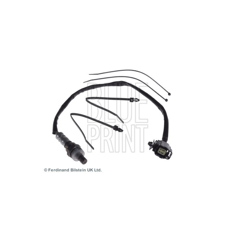 BLUE PRINT ADM57066 Lambda sonda pro
