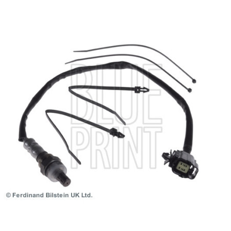 BLUE PRINT ADM57066 Sonde lambda capteur d'oxygène pour