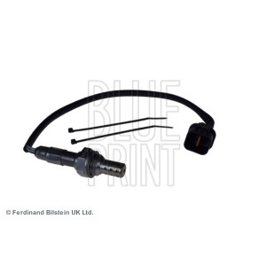 BLUE PRINT ADG070117 Sonda lambda sensore ossigeno per