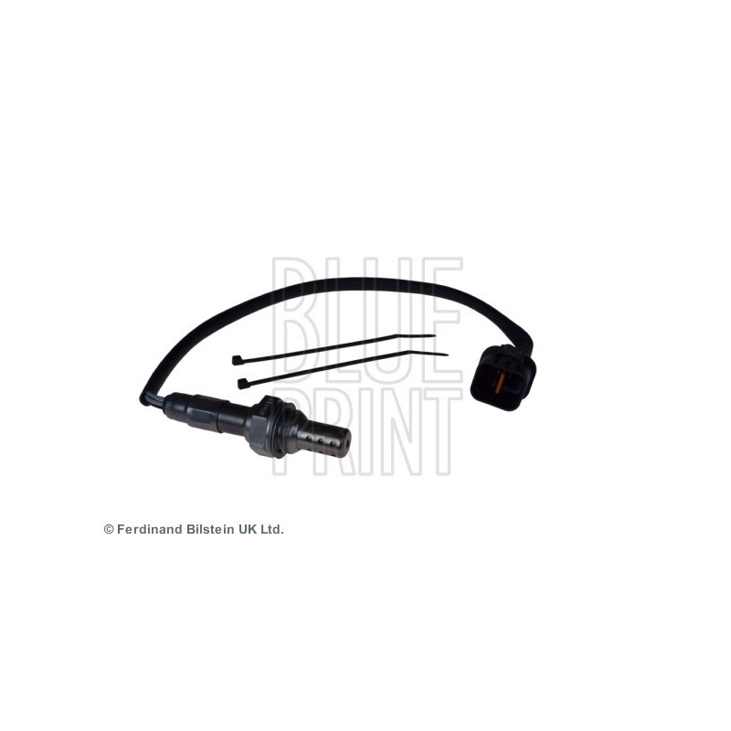 BLUE PRINT ADG070117 Oxygen Lambda Sensor for