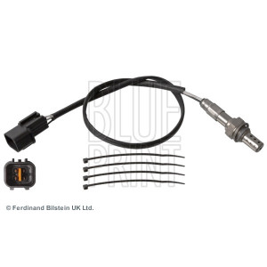 BLUE PRINT ADG070103 Oxygen Lambda Sensor for