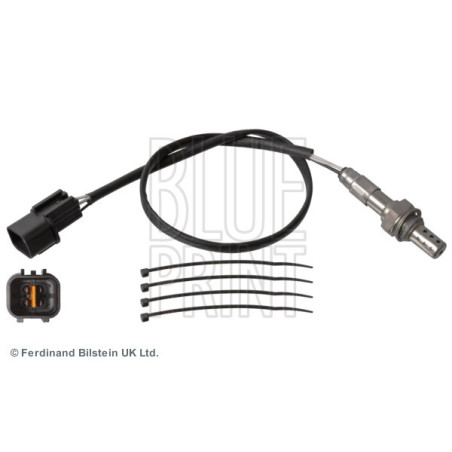 BLUE PRINT ADG070103 Oxygen Lambda Sensor for