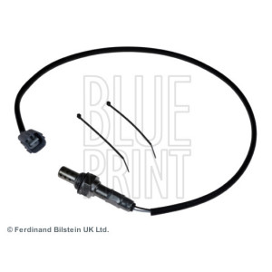BLUE PRINT ADT370144 Lambda sonda pre