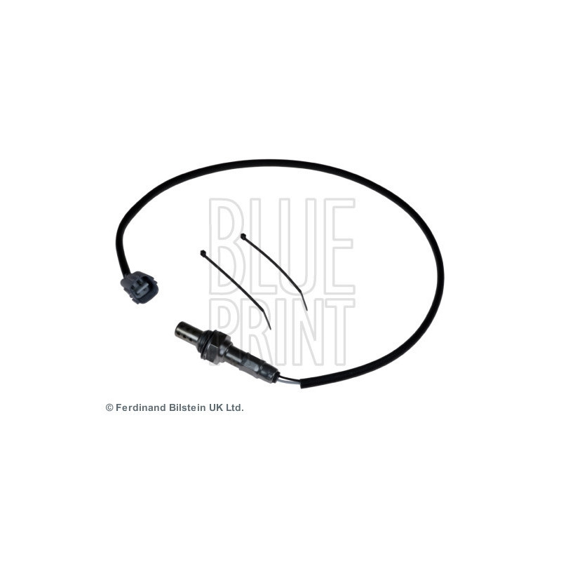 BLUE PRINT ADT370144 Sonde lambda capteur d'oxygène pour