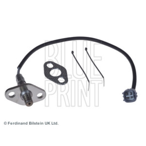 BLUE PRINT ADT370147 Sonde lambda capteur d'oxygène pour