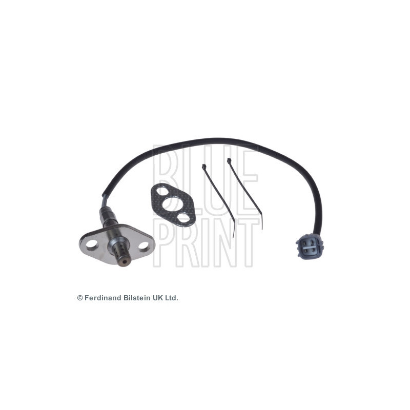 BLUE PRINT ADT370147 Lambda sonda pro