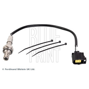 BLUE PRINT ADA107047 Sonde lambda capteur d'oxygène pour