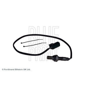 BLUE PRINT ADC47063 Oxygen Lambda Sensor for