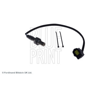 BLUE PRINT ADC47065 Lambdasonde Sensor für