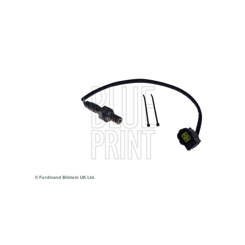 BLUE PRINT ADC47065 Lambda sonda pre