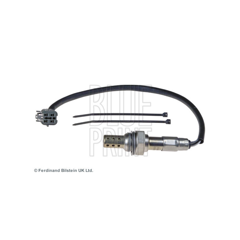 BLUE PRINT ADM57065 Oxygen Lambda Sensor for