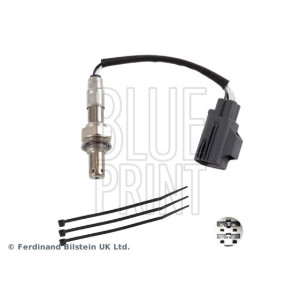 BLUE PRINT ADJ137017 Oxygen Lambda Sensor for