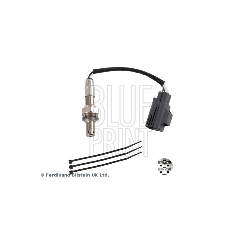 BLUE PRINT ADJ137017 Lambda sonda pro