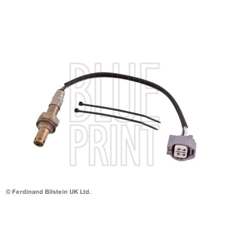 BLUE PRINT ADJ137024 Sonda lambda sensor de oxígeno para
