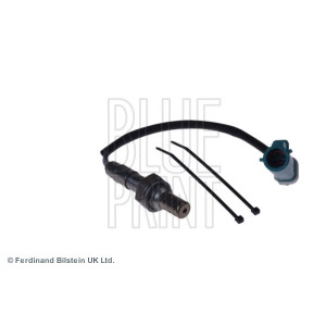 BLUE PRINT ADJ137025 Oxygen Lambda Sensor for