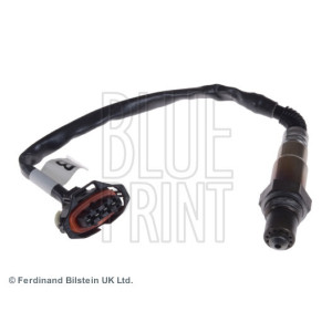 BLUE PRINT ADG070115 Sonda lambda sensore ossigeno per